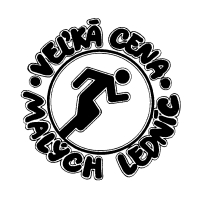 Velka cena